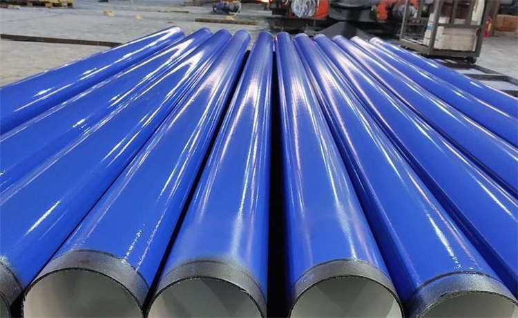 惠州IPN8710防腐螺旋管，DN600mm螺旋管，dn1600mm螺旋鋼管，dn300螺旋管廠家