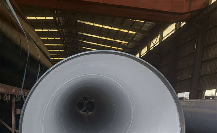 東莞8mm螺旋管，螺旋焊管1400-1420，鋼鐵世界1920mm螺旋鋼管，2020螺旋鋼管廠家