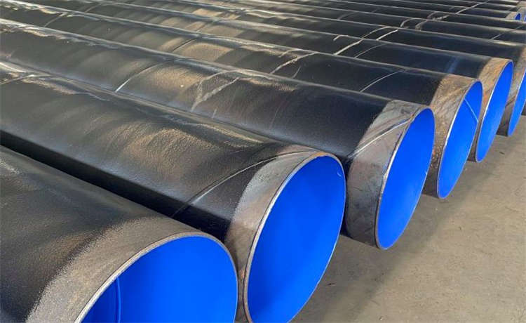 273mm螺旋焊管,濾水螺旋管廠家,720-12螺旋鋼管,800-16mm鋼立柱