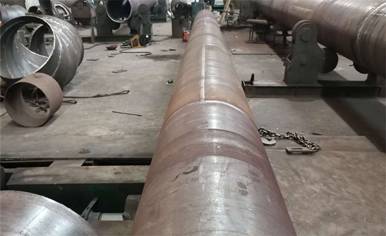 螺旋管2600,河池1424-12mm螺旋管,鋼材場不等邊角鋼,規定9711國標螺旋管廠家