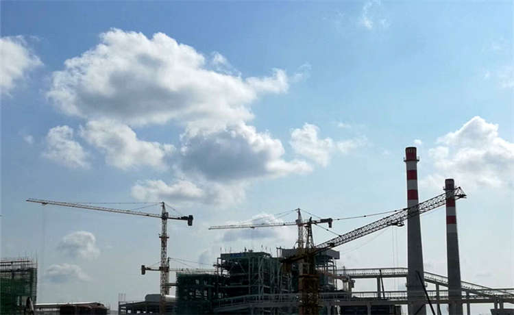 2020-10mm螺旋焊管，河源鋼護筒，內徑1700mm螺旋管，排污螺旋鋼管廠家