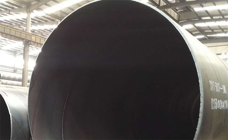 2120螺旋管，219-5-6-7-8mm螺旋管，外徑1520mm螺旋管，1300mm螺旋焊管