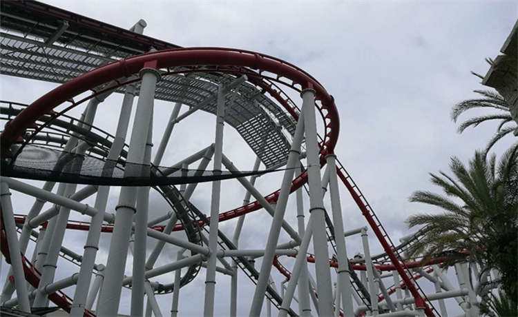 3500 1920-12mm螺旋管,汕頭直徑900mm螺旋管,鋼材場直縫鋼管,排污水螺旋管廠家