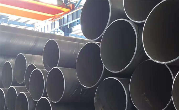 2036螺旋焊管，惠州457mm螺旋鋼管，478螺旋鋼管，自來水供水鋼管廠家