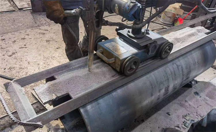 2820 1720螺旋焊管,柳州內徑700mm螺旋焊管,1420-12螺旋管,角鋼批發