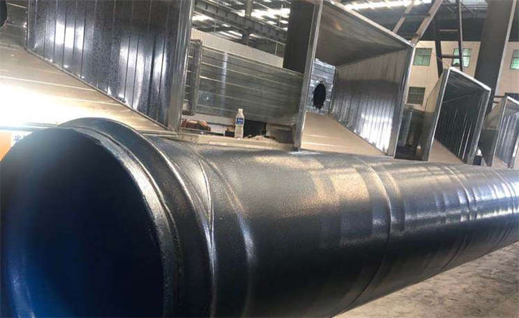 廣州1920-10mm螺旋焊管，2020mm螺旋管，鋼材場鍍鋅板管，螺旋鋼管廠家