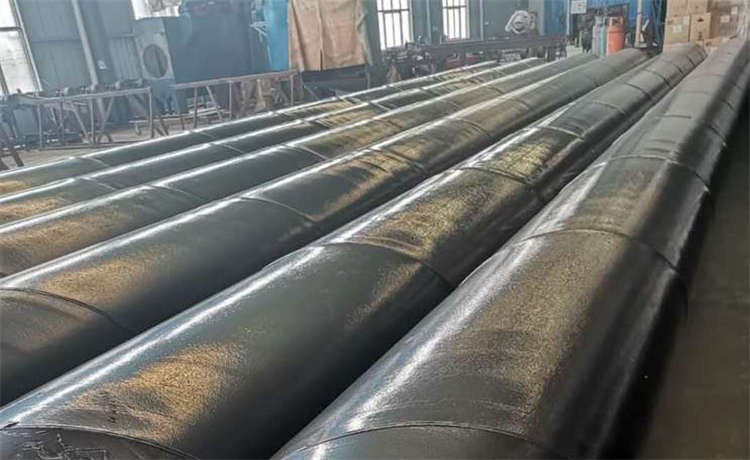 1750螺旋管，深圳鋼材場800mm螺旋焊管，IPN8710飲用水鋼管，自來水螺旋管廠家