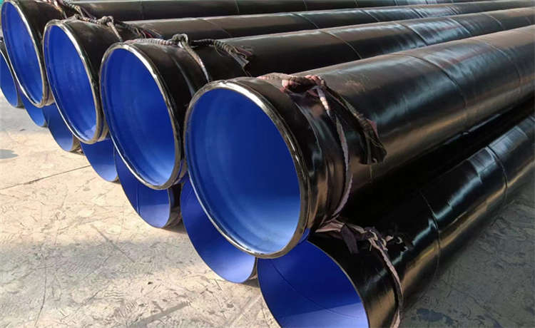 梧州內徑2000mm螺旋焊管,478-6-8-10mm螺旋焊管,dn2500mm螺旋管,2520螺旋管廠家