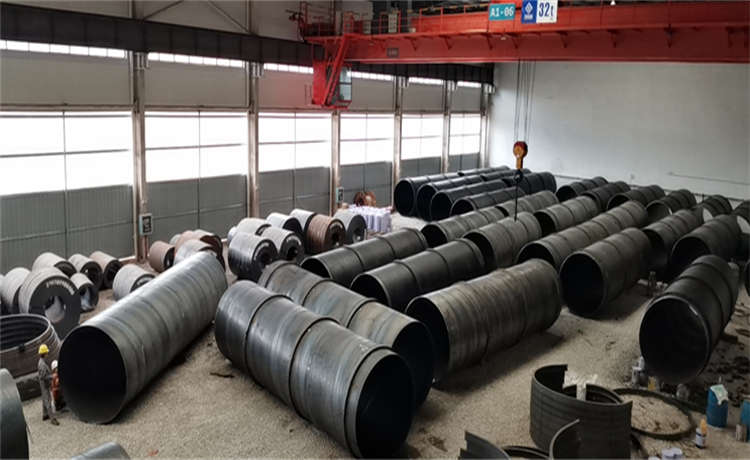 鋼鐵世界2300mm螺旋鋼管,1820-10mm螺旋焊管,2200mm螺旋焊管,2600mm螺旋鋼管
