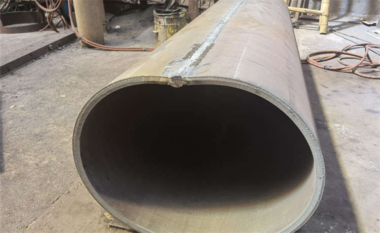 203mm螺旋鋼管，1924mm螺旋管，800鋼管樁，377螺旋焊管