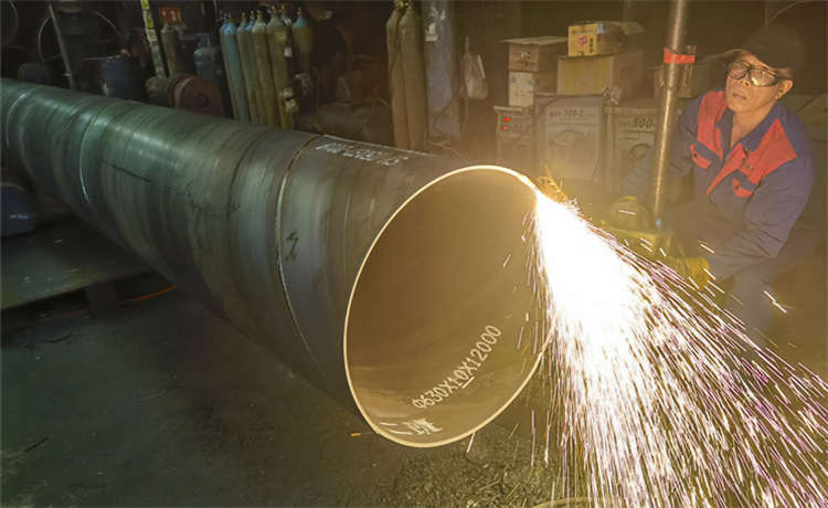 529-12mm螺旋管,汕頭2420螺旋鋼管,鋼材場排水螺旋鋼管,雙面埋弧焊螺旋鋼管廠家