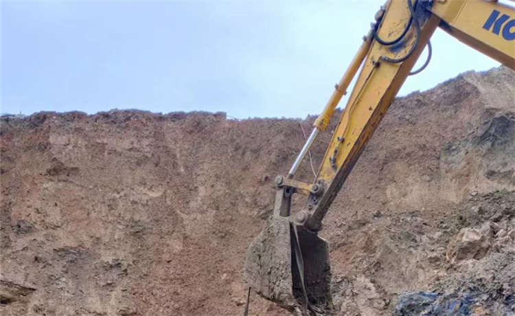 2820 720螺旋鋼管,東莞720-10mm螺旋焊管,外徑1720mm螺旋焊管,609鋼管樁廠家