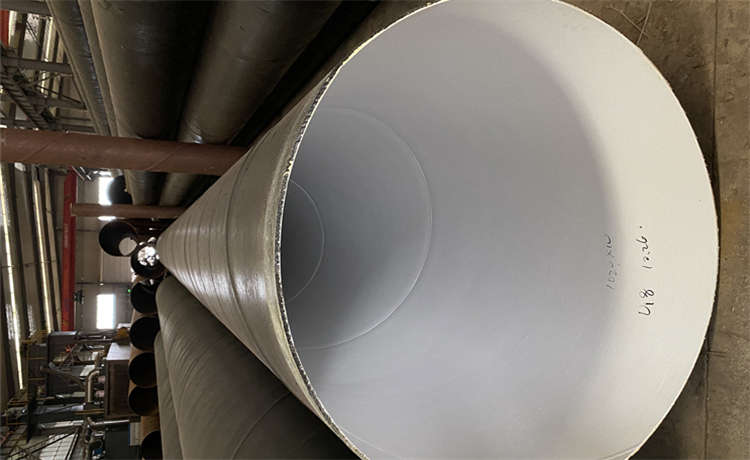 1020-6mm螺旋鋼管，汕頭680mm螺旋鋼管，2020-12mm螺旋鋼管，Q355BH型鋼