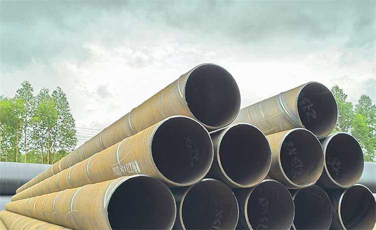 2620mm螺旋鋼管,1200螺旋鋼管,630-12mm螺旋焊管,836mm螺旋焊管