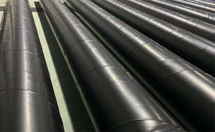 377螺旋焊管，720螺旋管有，打樁鋼護筒廠家，螺旋管多少錢一米