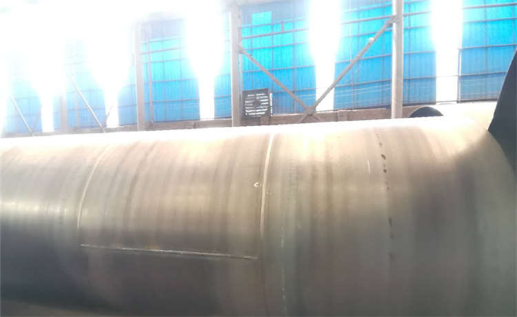 1924mm螺旋管，貴港鋼材場無縫鋼管，9711國標螺旋管，走水螺旋鋼管廠家