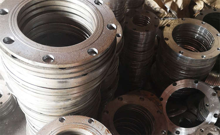 DN2300螺旋焊管,螺旋縫焊接鋼管價格,1020-6-8-10-12mm螺旋焊管,內徑500mm螺旋管