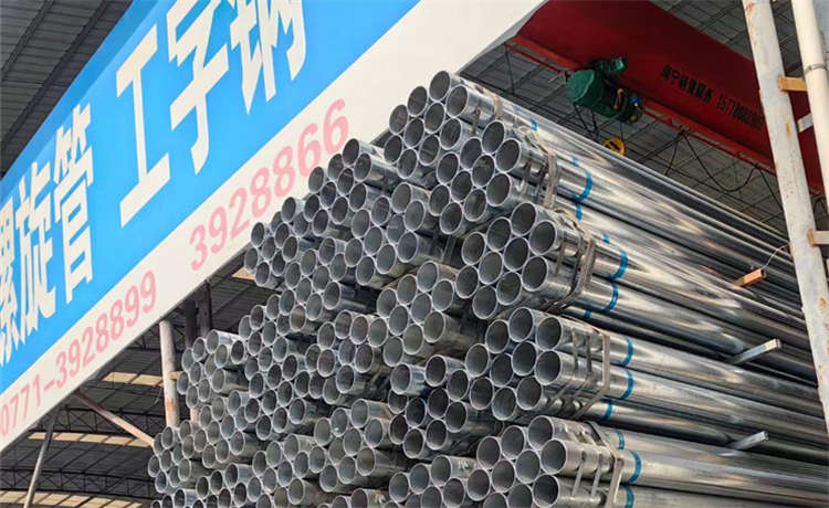 埋地螺旋鋼管,江門820非開挖頂管,鋼材場鋼頂管,加工螺旋管的廠家