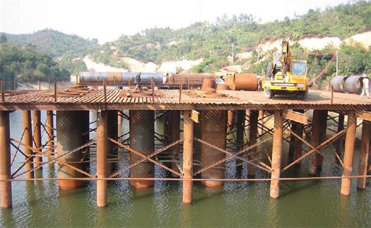 1000鎖扣鋼管樁,1420污水排水鋼管廠家,325-5-6-7-8-9-10mm螺旋管,720-8mm螺旋焊管