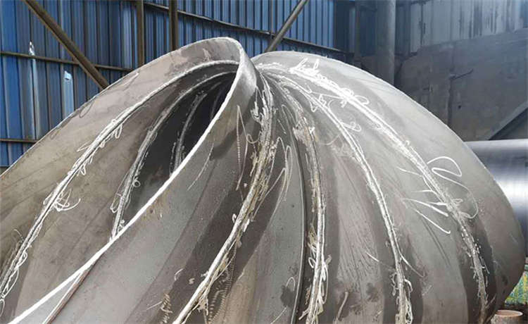 東莞1820螺旋管,鋼材場加強級防腐螺旋管,DN600螺旋鋼管,旋挖樁鋼護筒廠家