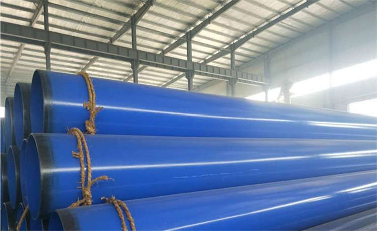 大型質量可靠低廉,貴港529-6螺旋鋼管,鋼材場鍍鋅方管,鋼護筒廠商