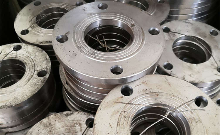 6mm螺旋焊管，江門dn1600mm螺旋鋼管，2000供水螺旋管，平直鋼板