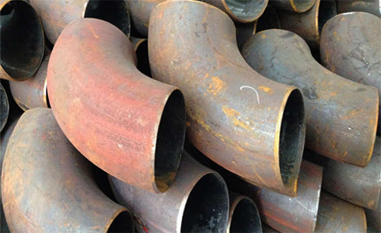 3000 1720mm螺旋焊管,江門鋼材場(chǎng)旋挖樁鋼護(hù)筒,300mm螺旋焊管,自來水防腐螺旋管廠家