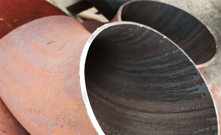 1020 螺旋鋼管銷售基地,汕頭工字鋼今日,鋼鐵世界500mm螺旋管,不等邊角鋼價格