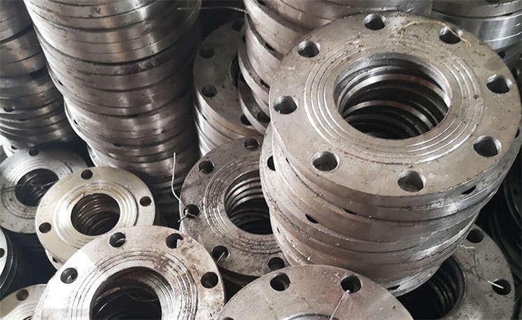 外直徑820mm螺旋焊管,中山1120-1200-1220mm螺旋焊管,dn1600螺旋管,鋼護(hù)筒廠家