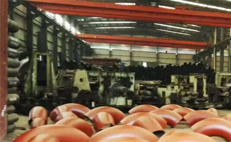 內徑900mm螺旋焊管，珠海1032mm螺旋鋼管，920-10mm螺旋鋼管，鋼板卷管