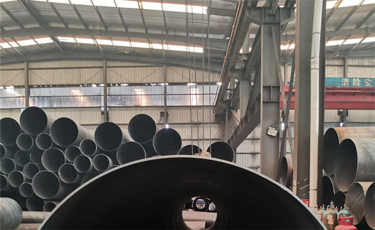 8mm螺旋鋼管廠家，610鋼管樁廠家，dn1000mm螺旋鋼管，325-5mm螺旋管