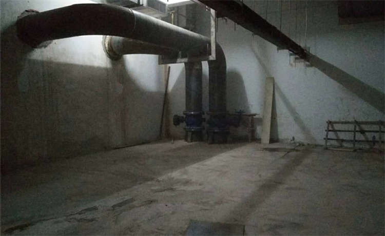 DN900mm螺旋管，DN500mm螺旋管，IPN8710給水防腐螺旋管價格，鋼材場螺旋管型號規格