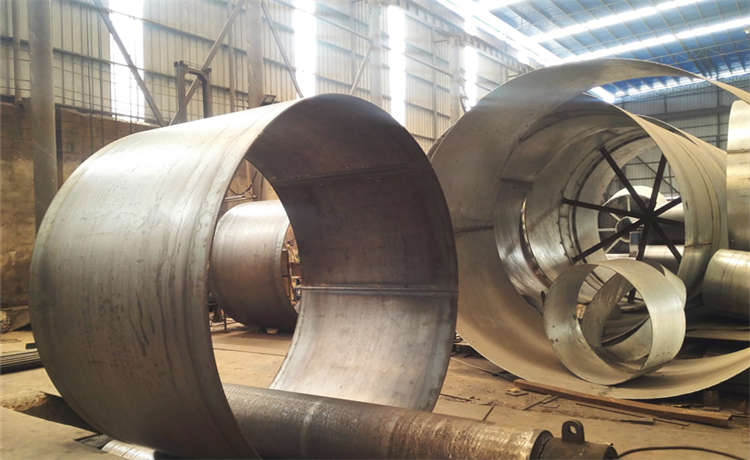 2600 200mm螺旋管,賀州820-6-8-10-12mm螺旋管,1200mm螺旋鋼管,熱軋鋼板