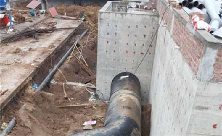 鎖扣螺旋管廠家，鋼護筒加工，2120-12mm螺旋鋼管，426-8mm螺旋焊管