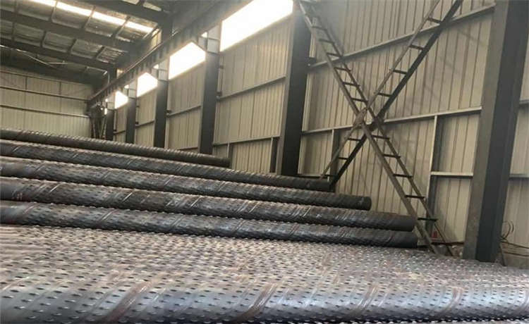 2020 螺旋焊管每噸，珠海dn1100螺旋管，219螺旋管有，800鎖扣鋼管樁廠家