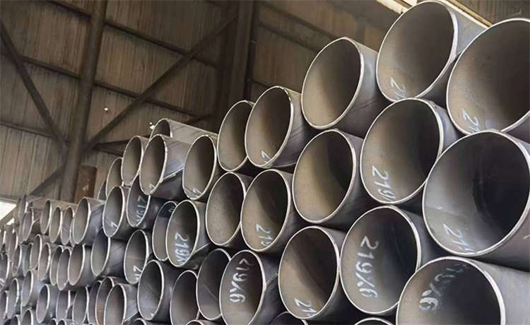 Q235B自來水給水鋼管,1620-14螺旋鋼管,12螺旋管廠家,1620螺旋管廠家