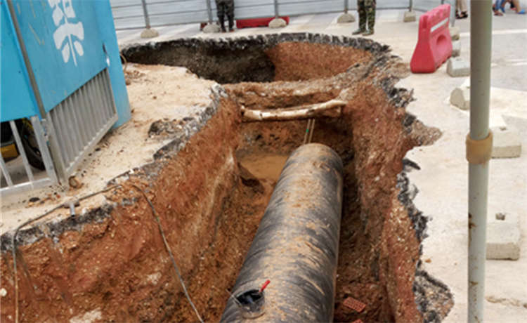 汕頭6螺旋鋼管,1100mm螺旋管,1020mm螺旋管,12螺旋管廠家