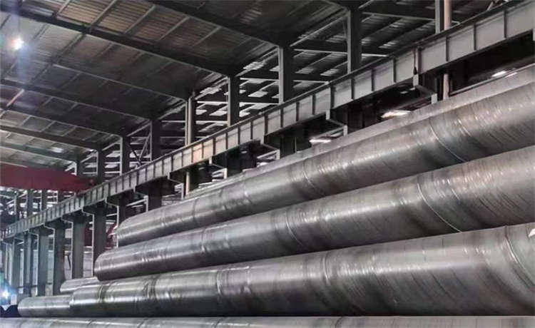 規(guī)定9711國標螺旋管廠家,薄壁螺旋管廠家,1000mm螺旋鋼管,D1300mm螺旋管