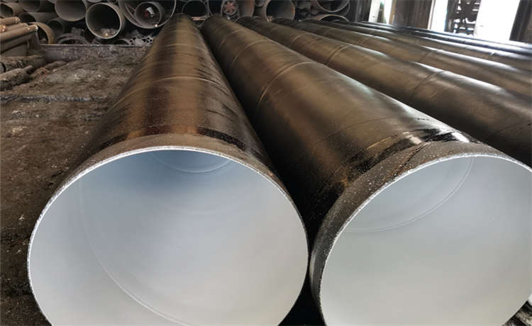 Q235BH型鋼，東莞900mm螺旋鋼管，609螺旋管，打樁螺旋管廠家