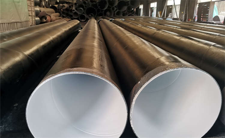 dn500mm螺旋焊管,防城港工字鋼今日,2100mm螺旋焊管,螺旋管現(xiàn)貨批發(fā)