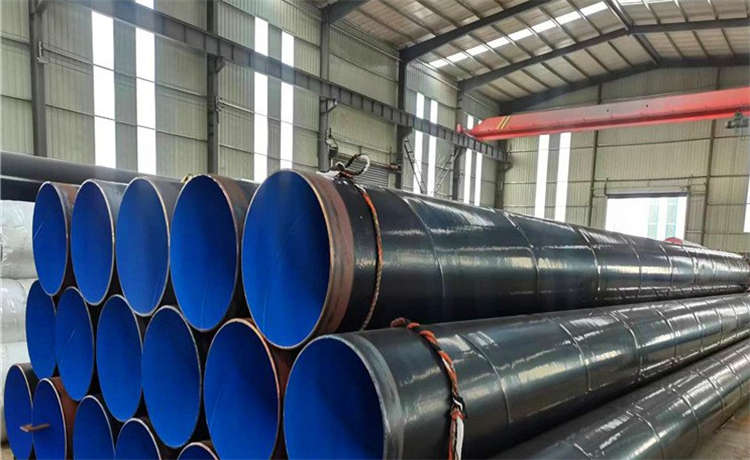 供水防腐螺旋管，6mm螺旋管價格，1824螺旋焊管，800鋼管樁