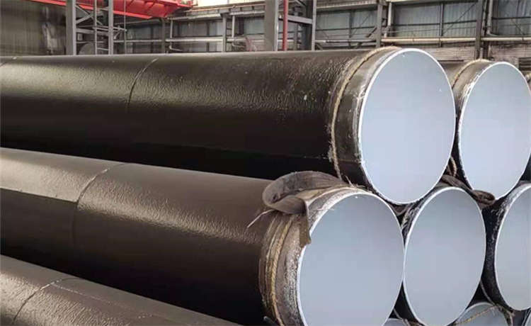 2320mm螺旋焊管,珠海內徑2300mm螺旋焊管,529-530mm螺旋管,鋼材場槽鋼批發