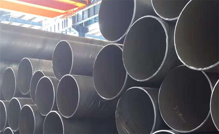 dn800螺旋管,江門30A#工字鋼,內直徑1800mm螺旋管-1820mm螺旋焊管,螺旋管加工廠家