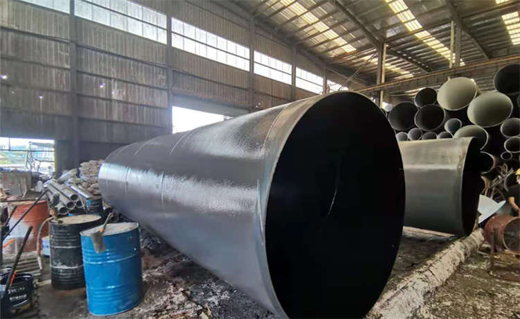 1000-16mm鋼管樁，377螺旋鋼管，等邊角鋼批發，2820螺旋管廠家