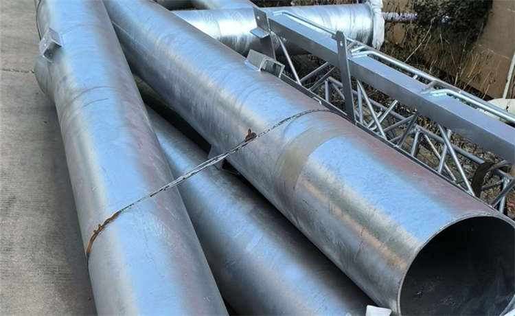 1720mm螺旋鋼管，江門dn2300螺旋鋼管，內徑2500mm螺旋管，630鋼管樁廠家