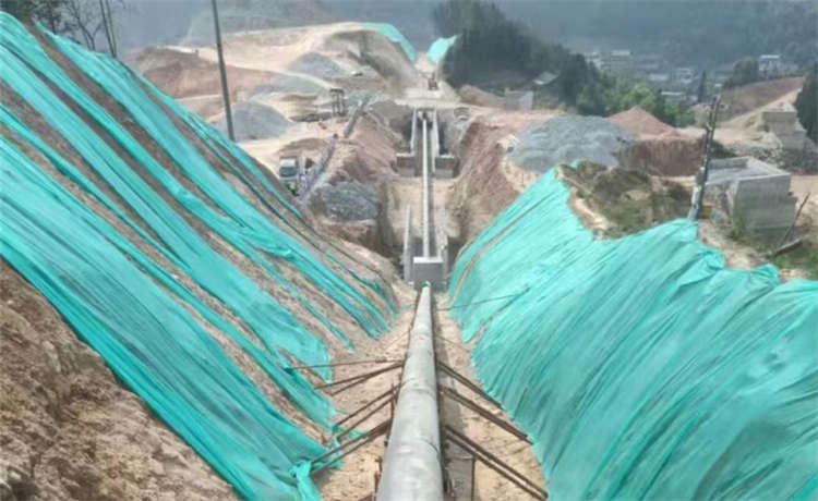 850 兩油一布防腐螺旋管,東莞dn2100螺旋管,2220-10-12-14-16-18mm螺旋鋼管,空調通風鋼管廠家