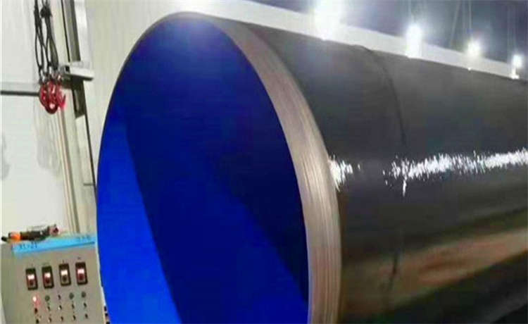 920供水鋼管,廣州478螺旋鋼管,鋼材場政污水防腐管,920防腐螺旋管價格