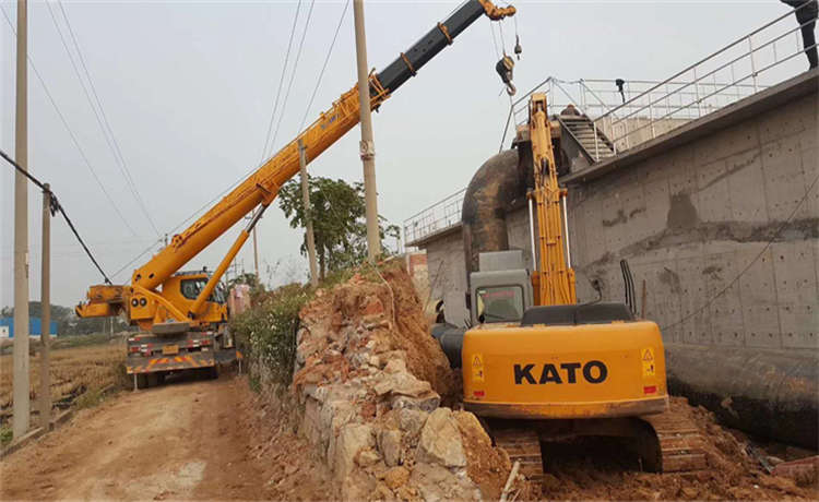 3200 給水螺旋鋼管，珠海鋼鐵世界1520mm螺旋鋼管，Q355B鋼護筒，六油四布防腐螺旋管廠家