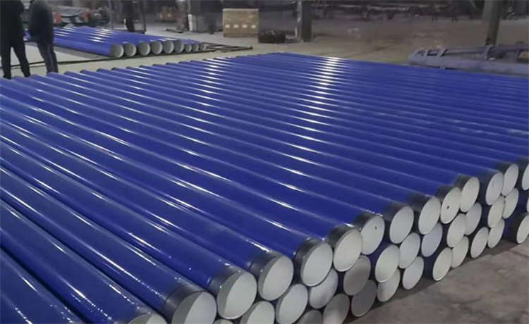 56A#工字鋼，桂林庫存量大現貨，鋼材場環氧粉末防腐螺旋管，鋼鐵世界螺旋鋼管多少錢一米