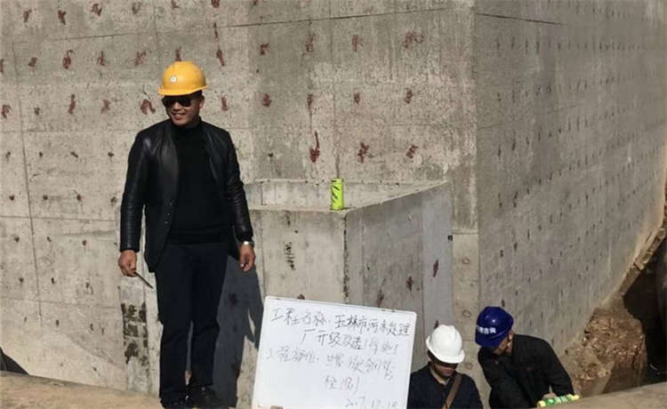 珠海630-12mm螺旋管,1232mm螺旋鋼管,609螺旋鋼管,卷板鋼護筒廠家